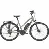 Vélo électrique Trek Verve+ 2 Stagger 1 Vélo électrique Trek Verve+ 2 Stagger -Onemile Soldes trek verve 2 stagger