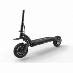 Trottinette Bimoteur Dualtron Eagle 60V 18Ah -Onemile Soldes trottinette bimoteur dualtron eagle 60v 18ah 1