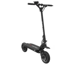 Trottinette Bimoteur Dualtron Eagle 60V 18Ah