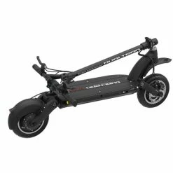 Trottinette Bimoteur Dualtron Eagle 60V 18Ah -Onemile Soldes trottinette bimoteur dualtron eagle 60v 18ah 6