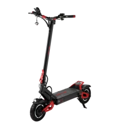 Trottinette Bimoteur VSETT 10+ - 60 V 20.8 AH - LITE