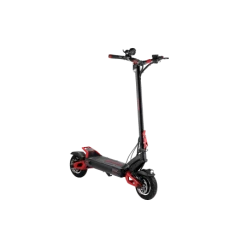 Trottinette Bimoteur VSETT 10+ - 60 V 20.8 AH - LITE 28 Trottinette Bimoteur VSETT 10+ - 60 V 20.8 AH - LITE -Onemile Soldes trottinette bimoteur vsett 10 60 v 208 ah lite 5