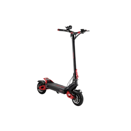 Trottinette Bimoteur VSETT 10+ - 60 V 20.8 AH - LITE 13 Trottinette Bimoteur VSETT 10+ - 60 V 20.8 AH - LITE – Image 11