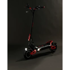 Trottinette Bimoteur VSETT 10+ 60V 25.6Ah - SUPER 33 Trottinette Bimoteur VSETT 10+ 60V 25.6Ah - SUPER -Onemile Soldes trottinette bimoteur vsett 10 60v 256ah super 10