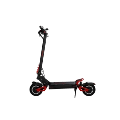 Trottinette Bimoteur VSETT 10+ 60V 25.6Ah - SUPER 29 Trottinette Bimoteur VSETT 10+ 60V 25.6Ah - SUPER -Onemile Soldes trottinette bimoteur vsett 10 60v 256ah super 6