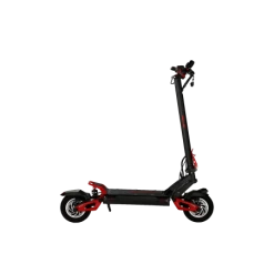 Trottinette Bimoteur VSETT 10+ 60V 25.6Ah - SUPER 30 Trottinette Bimoteur VSETT 10+ 60V 25.6Ah - SUPER -Onemile Soldes trottinette bimoteur vsett 10 60v 256ah super 7