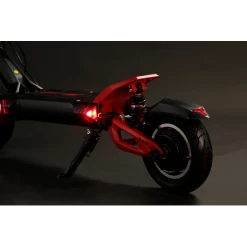 Trottinette Bimoteur VSETT 10+ 60V 25.6Ah - SUPER 32 Trottinette Bimoteur VSETT 10+ 60V 25.6Ah - SUPER -Onemile Soldes trottinette bimoteur vsett 10 60v 256ah super 9