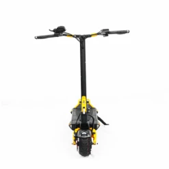 Trottinette Bimoteur Vsett 10+ 60V 28Ah - PRO -Onemile Soldes trottinette bimoteur vsett 10 60v 28ah pro 2