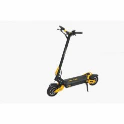 Trottinette Bimoteur Vsett 10+ 60V 28Ah - PRO -Onemile Soldes trottinette bimoteur vsett 10 60v 28ah pro 5