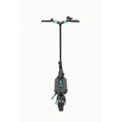 Trottinette Bimoteur Vsett 9+ -48V 21Ah PRO -Onemile Soldes trottinette bimoteur vsett 9 48v 21ah pro 2