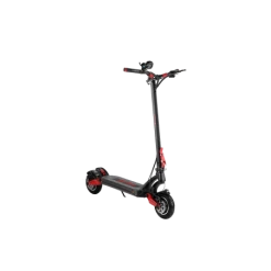 Trottinette Bimoteur Vsett 9+ -48V 21Ah PRO -Onemile Soldes trottinette bimoteur vsett 9 48v 21ah pro 3