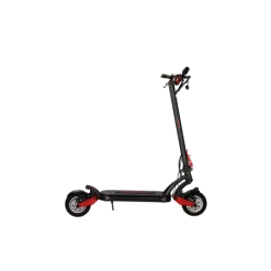 Trottinette Bimoteur Vsett 9+ -48V 21Ah PRO -Onemile Soldes trottinette bimoteur vsett 9 48v 21ah pro 4