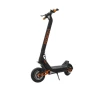 TROTTINETTE ÉLECTRIQUE BIMOTEUR INOKIM OXO