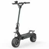 Trottinette électrique Dualtron Achilleus 2 Trottinette électrique Dualtron Achilleus -Onemile Soldes trottinette electrique dualtron achilleus