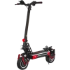 MINIMOTORS Trottinette électrique Dualtron Blade X -Onemile Soldes trottinette electrique dualtron blade x