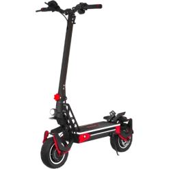 MINIMOTORS Trottinette électrique Dualtron Blade X