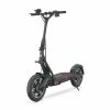 Trottinette électrique DUALTRON CITY -Onemile Soldes trottinette electrique dualtron city