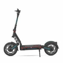 Trottinette électrique DUALTRON CITY -Onemile Soldes trottinette electrique dualtron city 15