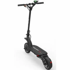 MINIMOTORS Trottinette électrique Dualtron Eagle Pro 15 MINIMOTORS Trottinette électrique Dualtron Eagle Pro -Onemile Soldes trottinette electrique dualtron eagle pro 2