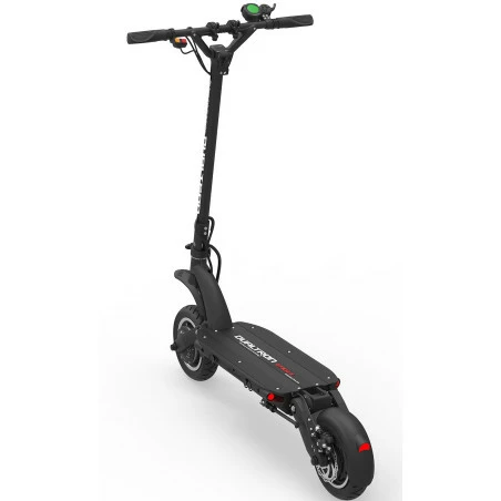 MINIMOTORS Trottinette électrique Dualtron Eagle Pro 6 MINIMOTORS Trottinette électrique Dualtron Eagle Pro – Image 4