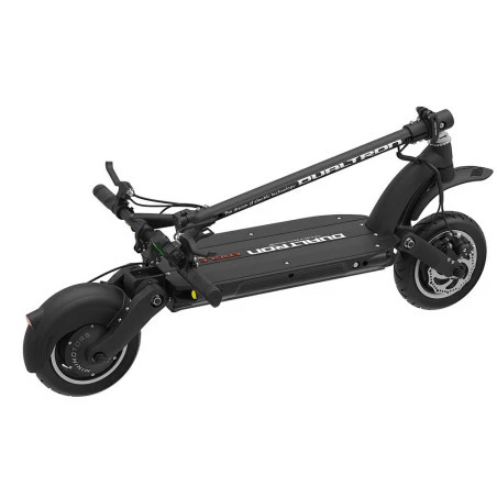 MINIMOTORS Trottinette électrique Dualtron Eagle Pro 9 MINIMOTORS Trottinette électrique Dualtron Eagle Pro – Image 7