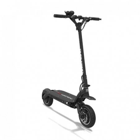 MINIMOTORS Trottinette électrique Dualtron Eagle Pro 11 MINIMOTORS Trottinette électrique Dualtron Eagle Pro – Image 9