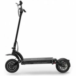 MINIMOTORS Trottinette électrique Dualtron Eagle Pro 21 MINIMOTORS Trottinette électrique Dualtron Eagle Pro -Onemile Soldes trottinette electrique dualtron eagle pro 8