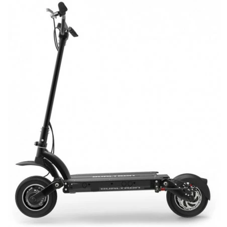 MINIMOTORS Trottinette électrique Dualtron Eagle Pro 12 MINIMOTORS Trottinette électrique Dualtron Eagle Pro – Image 10