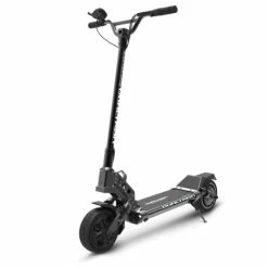 Trottinette électrique Dualtron Mini Limited / Special Double Frein