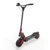 Trottinette électrique Dualtron Mini Limited Double Frein 13 AH Rouge -Onemile Soldes trottinette electrique dualtron mini double frein 13 ah rouge
