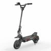 Trottinette électrique Dualtron Spider 2 -Onemile Soldes trottinette electrique dualtron spider 2