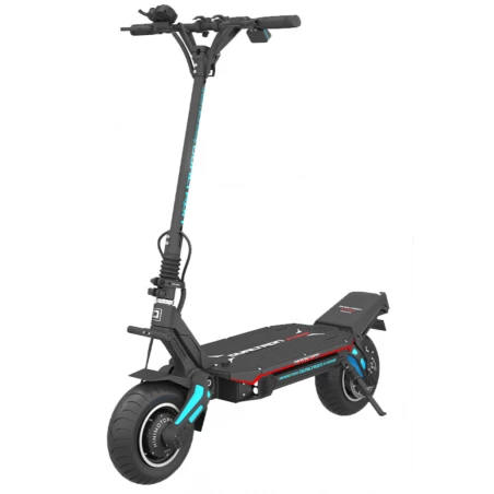 Trottinette électrique Dualtron Storm Limited 4 Trottinette électrique Dualtron Storm Limited – Image 2