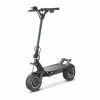 Trottinette électrique Dualtron Thunder 2 2 Trottinette électrique Dualtron Thunder 2 -Onemile Soldes trottinette electrique dualtron thunder 2