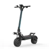 Trottinette électrique Dualtron Thunder 3 -Onemile Soldes trottinette electrique dualtron thunder 3