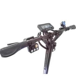 Trottinette électrique Dualtron Thunder 3 -Onemile Soldes trottinette electrique dualtron thunder 3 2