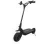 Trottinette électrique DUALTRON ULTRA 2 Trottinette électrique DUALTRON ULTRA -Onemile Soldes trottinette electrique dualtron ultra
