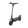 Trottinette électrique DUALTRON ULTRA 2 UP