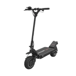 Trottinette électrique DUALTRON ULTRA 2 UP