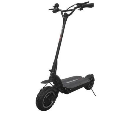 Trottinette électrique DUALTRON ULTRA 3 Trottinette électrique DUALTRON ULTRA