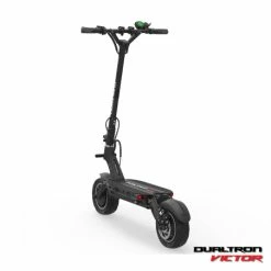 Trottinette Electrique Dualtron Victor 14 Trottinette Electrique Dualtron Victor -Onemile Soldes trottinette electrique dualtron victor 2