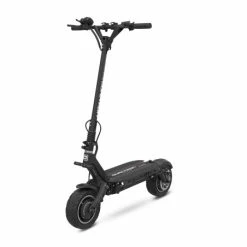 Trottinette Electrique Dualtron Victor