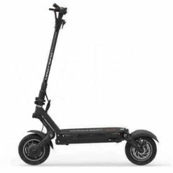 Trottinette Electrique Dualtron Victor 15 Trottinette Electrique Dualtron Victor -Onemile Soldes trottinette electrique dualtron victor 3