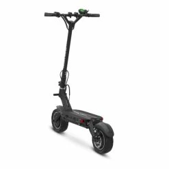 Trottinette Electrique Dualtron Victor 19 Trottinette Electrique Dualtron Victor -Onemile Soldes trottinette electrique dualtron victor 7