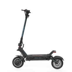 Trottinette Electrique Dualtron Victor Luxury 5 Trottinette Electrique Dualtron Victor Luxury -Onemile Soldes trottinette electrique dualtron victor luxury 1