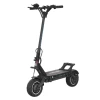 Trottinette Electrique Dualtron Victor Luxury -Onemile Soldes trottinette electrique dualtron victor luxury