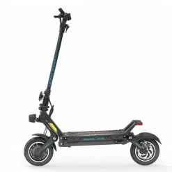 Trottinette Electrique Dualtron Victor Luxury Plus -Onemile Soldes trottinette electrique dualtron victor luxury plus 1