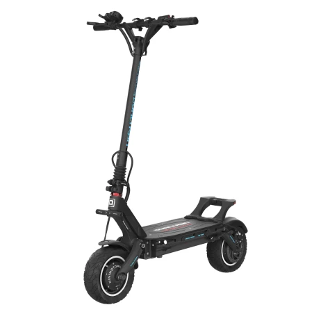 Trottinette Electrique Dualtron Victor Luxury 3 Trottinette Electrique Dualtron Victor Luxury