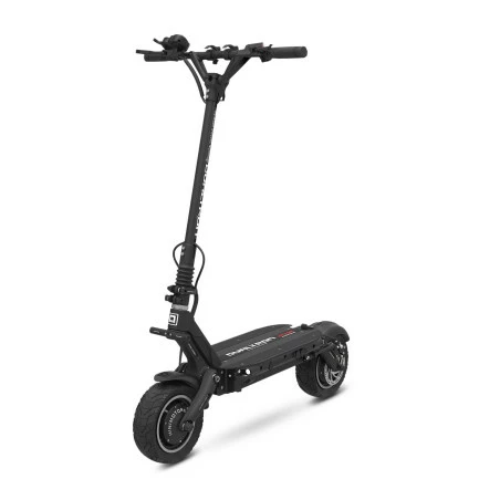 Trottinette Electrique Dualtron Victor 2 Trottinette Electrique Dualtron Victor