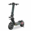 Trottinette électrique Dualtron X Limited -Onemile Soldes trottinette electrique dualtron x limited