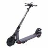 Trottinette électrique E-TWOW BOOSTER SE 1 Trottinette électrique E-TWOW BOOSTER SE -Onemile Soldes trottinette electrique e twow booster se